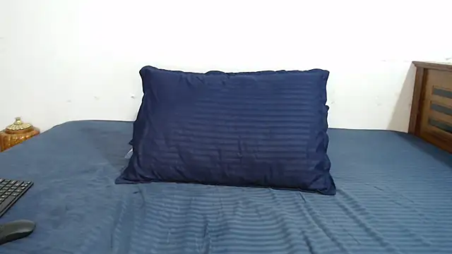 sahansa online show from March 28, 5:19 am