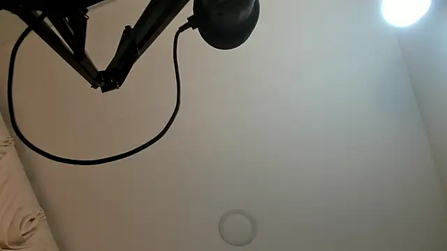 sarita loven online show from March 27, 4:43 am