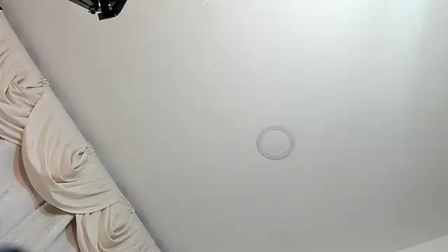 sarita loven online show from April 7, 4:47 am