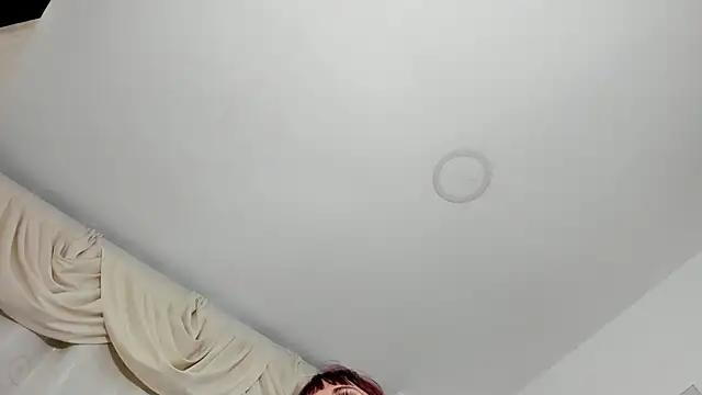 Snapshot of sarita_loven chatting on January 14, 4:49 am sarita loven online show from January 14, 4:49 am