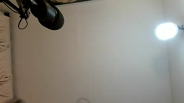 sarita loven online show from March 12, 4:29 am