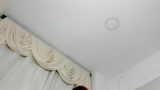 Snapshot of sarita_loven chatting on November 28, 4:34 am sarita loven online show from November 28, 4:34 am