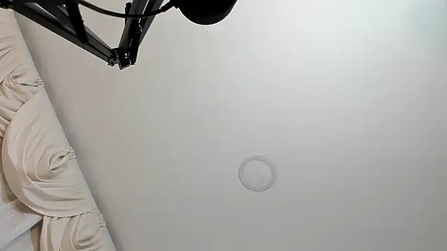 sarita loven online show from May 22, 4:43 am