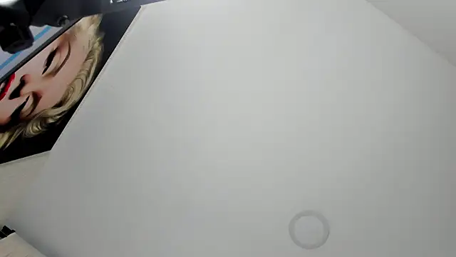 Snapshot of sarita_loven chatting on November 20, 4:57 am sarita loven online show from November 20, 4:57 am