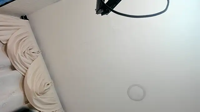 sarita loven online show from April 2, 4:41 am