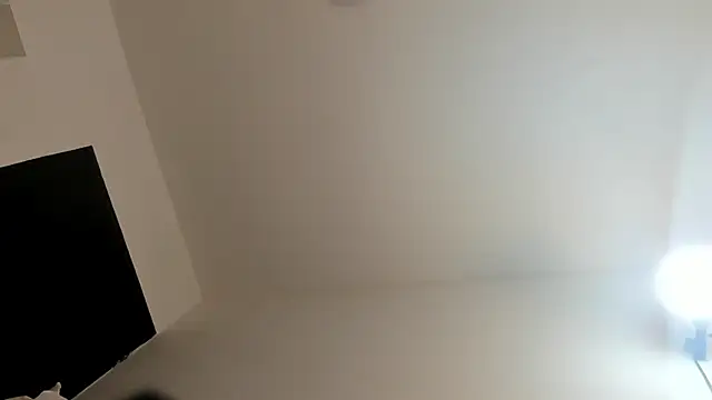 sarita loven online show from April 15, 4:40 am