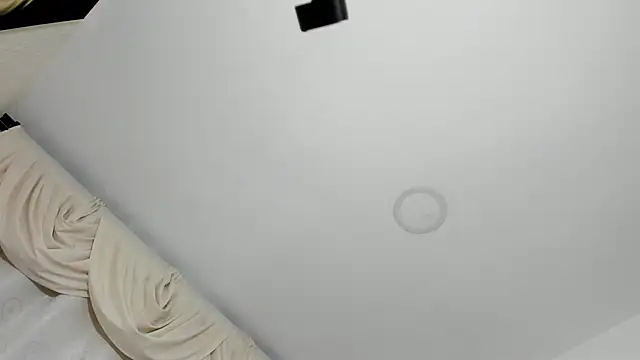 Snapshot of sarita_loven chatting on December 3, 4:57 am sarita loven online show from December 3, 4:57 am