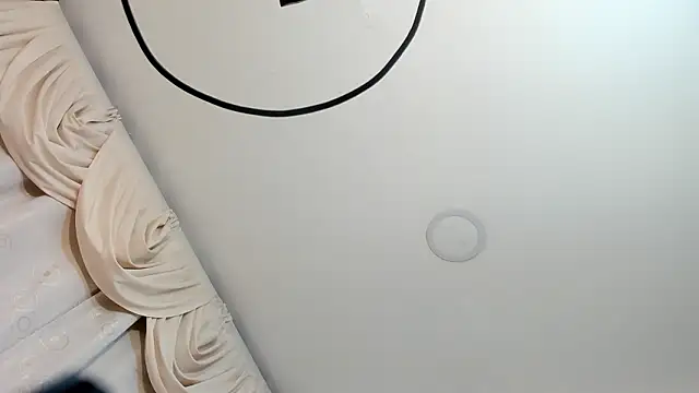 sarita loven online show from March 21, 4:46 am