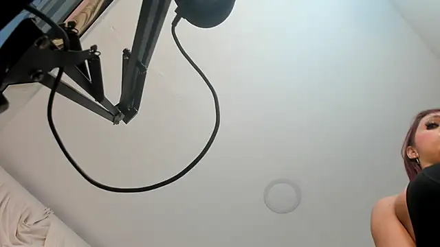 sarita loven online show from March 26, 4:44 am