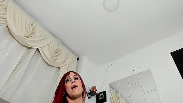 Snapshot of sarita_loven chatting on November 12, 5:00 am sarita loven online show from November 12, 5:00 am