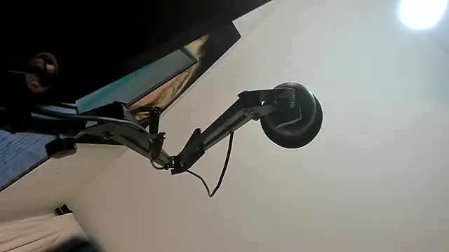 sarita loven online show from March 6, 4:51 am