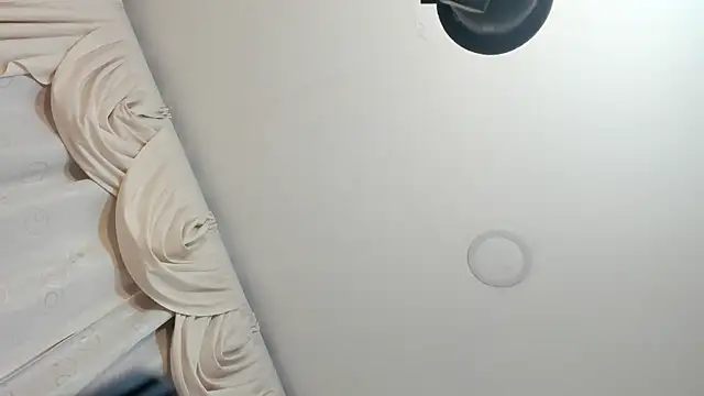 sarita loven online show from April 9, 4:47 am