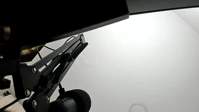 Snapshot of sarita_loven chatting on February 18, 4:54 am sarita loven online show from February 18, 4:54 am