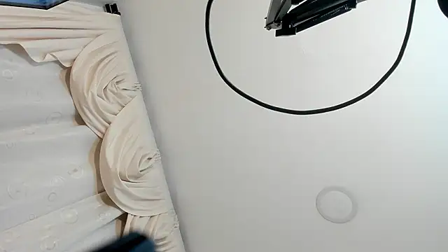 sarita loven online show from March 17, 4:37 am