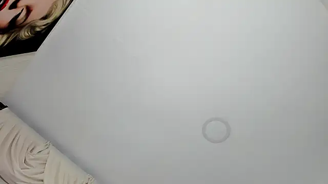 Snapshot of sarita_loven chatting on November 6, 4:49 am sarita loven online show from November 6, 4:49 am