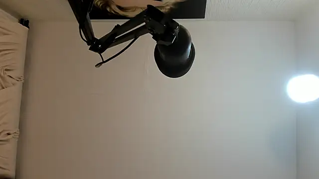 sarita loven online show from March 5, 4:31 am