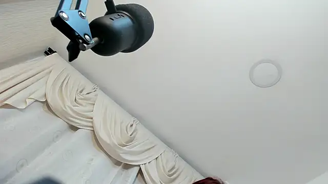 Snapshot of sarita_loven chatting on February 26, 4:56 am sarita loven online show from February 26, 4:56 am