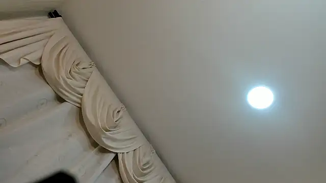 Snapshot of sarita_loven chatting on March 3, 4:52 am sarita loven online show from March 3, 4:52 am