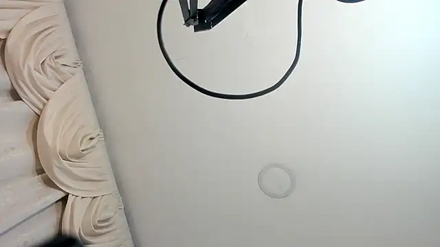 sarita loven online show from April 5, 3:57 am