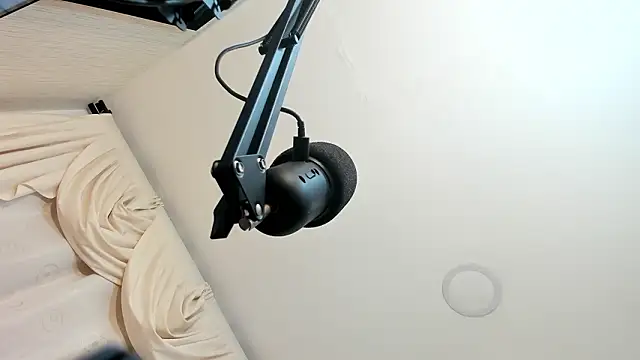 Snapshot of sarita_loven chatting on February 25, 4:56 am sarita loven online show from February 25, 4:56 am