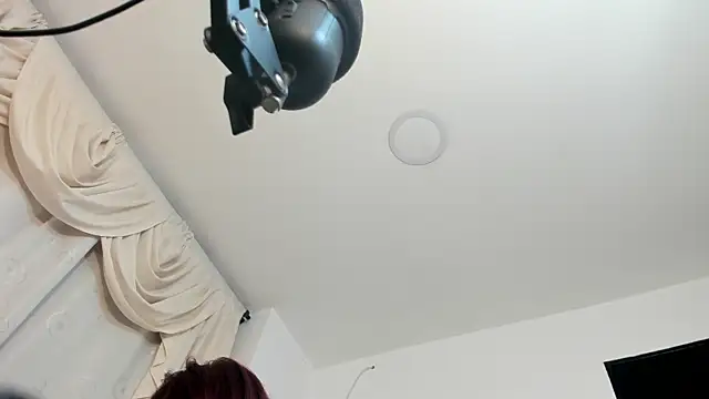 sarita loven online show from April 1, 4:47 am