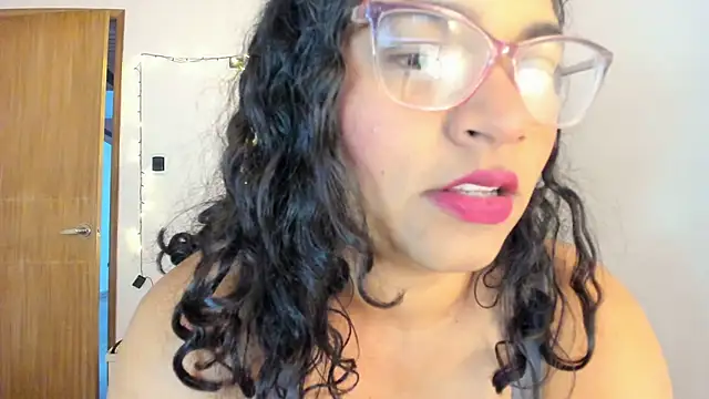 iriss 25 online show from February 23, 12:06 pm