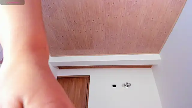 iriss 25 online show from January 7, 11:04 am