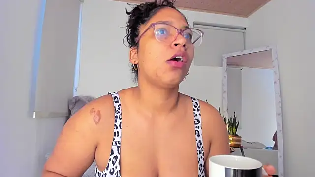 iriss 25 online show from February 6, 11:17 am