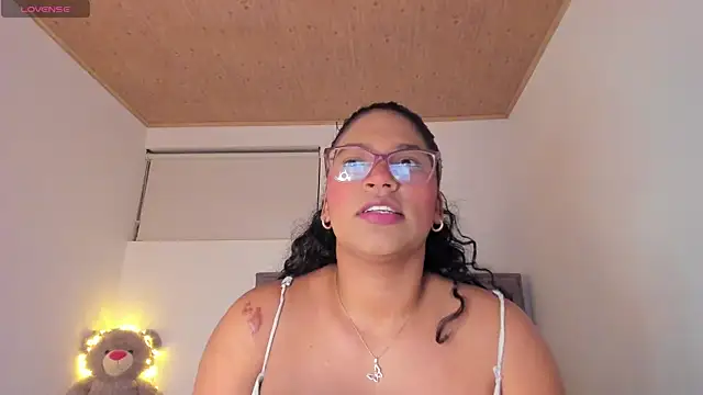 iriss 25 online show from March 22, 10:39 am