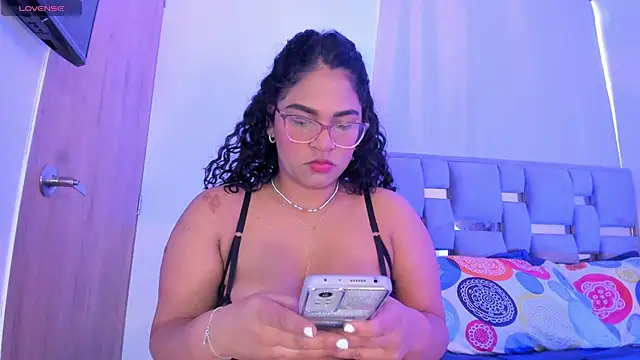 iriss 25 online show from April 10, 11:39 am