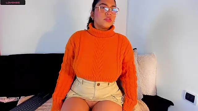 Snapshot of iriss_25 chatting on September 29, 12:11 pm iriss 25 online show from September 29, 12:11 pm
