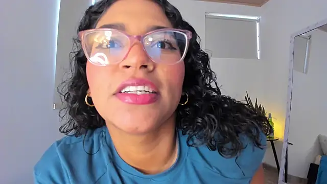 iriss 25 online show from February 4, 2:34 pm