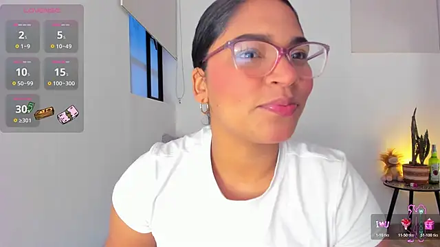 iriss 25 online show from February 2, 11:09 am