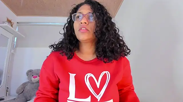 iriss 25 online show from January 15, 12:08 pm