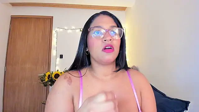 iriss 25 online show from February 19, 11:40 am