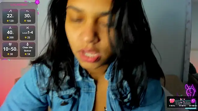 Snapshot of iriss_25 chatting on September 20, 11:04 am iriss 25 online show from September 20, 11:04 am