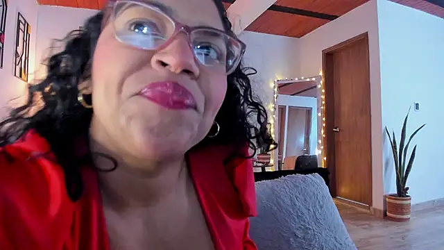 iriss 25 online show from January 17, 11:58 am