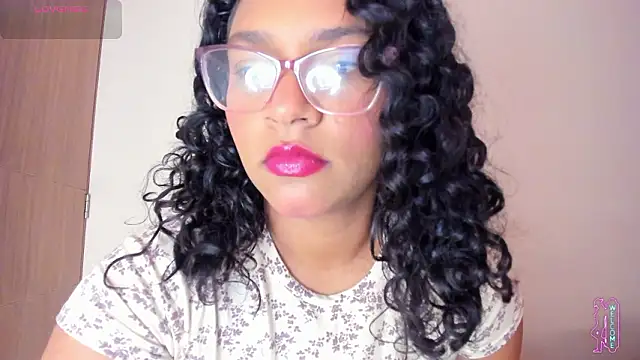 iriss 25 online show from March 10, 11:14 am