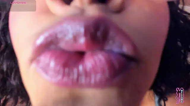 iriss 25 online show from March 12, 3:16 pm