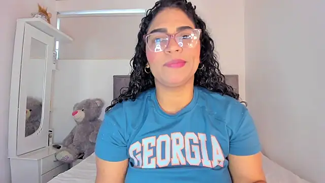 iriss 25 online show from January 14, 3:48 pm