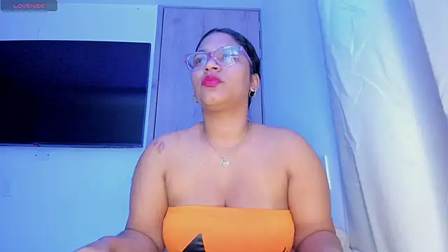 iriss 25 online show from May 26, 9:29 am