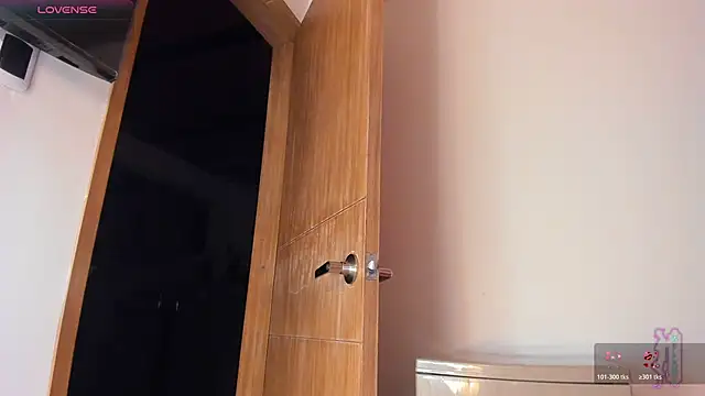 iriss 25 online show from March 8, 8:50 am