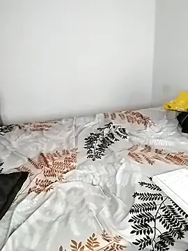 OMG Darling online show from February 18, 7:19 pm