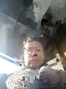 ROXOLANAA SEXY online show from March 24, 1:00 pm