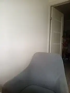 ROXOLANAA SEXY online show from May 24, 11:32 am