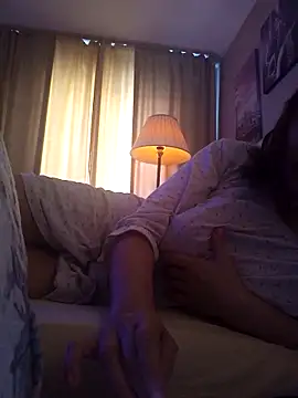 ROXOLANAA SEXY online show from February 9, 1:31 pm