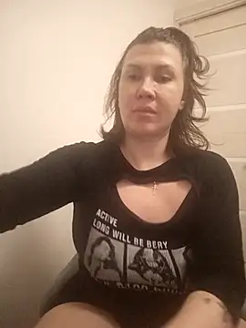 ROXOLANAA SEXY online show from May 3, 9:18 pm