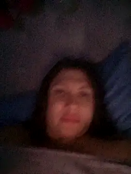 Snapshot of ROXOLANAA_SEXY chatting on February 11, 1:49 am ROXOLANAA SEXY online show from February 11, 1:49 am