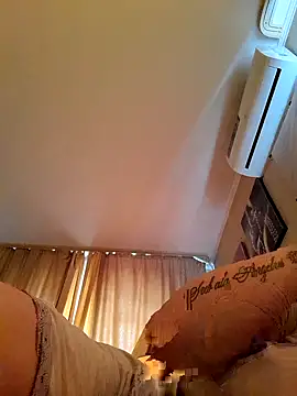 ROXOLANAA SEXY online show from March 31, 1:35 pm