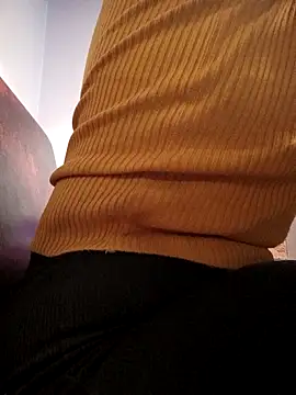 ROXOLANAA SEXY online show from December 1, 5:47 pm